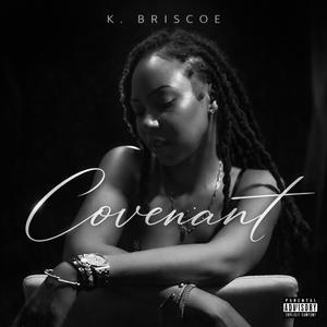 COVENANT