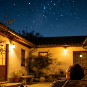 20260430_192348音频提取