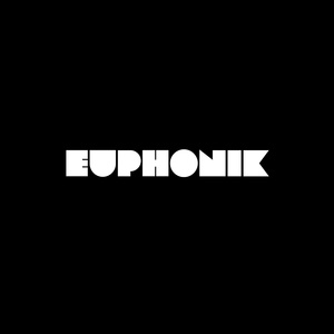Euphonik