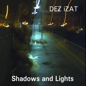 The Ballad of Mr Johnny Nice