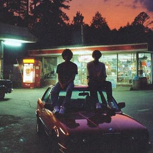 [FREE]“街头浪漫。” | guitar type beat