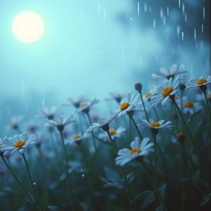 泣かないでただおやすみ