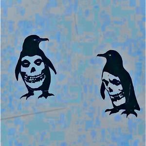 Lightskin (feat. Ricky)