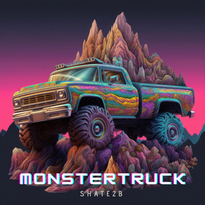 Monstertruck