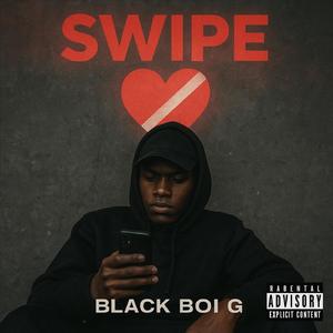 Swipe