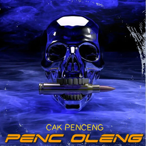 Dj Alone