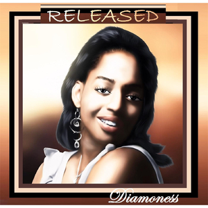Released