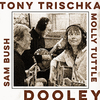 Tony Trischka - Dooley