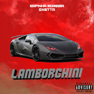 Lamborghin