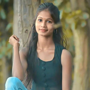 jhing jhong gadha me selem dubay dele