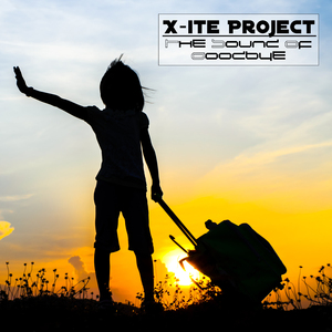 The Sound of Goodbye (Extended Version)