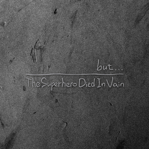 the endless nightmare