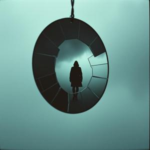 livets grymma handlingar