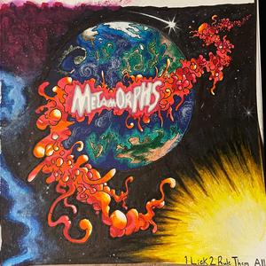 1 Lick 2 Rule Them All