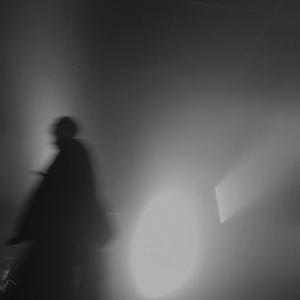Depersonalization