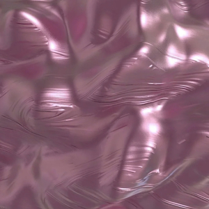 RAM-Memory Clock（RAM remix）