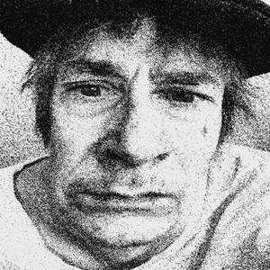 בנימינה מלשינים