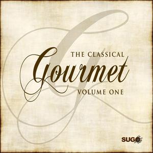 Cantata Herz und Mund und Tat und Leben, BWV 147: X. Jesu, Joy of Man's Desiring