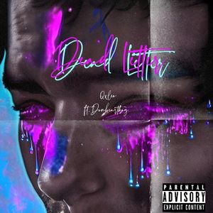 离别信 Dead letter prod.Jianastic.X