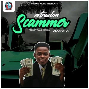 Scammer (Alakpator)