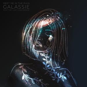 Galassie (feat. The Last Confidence)