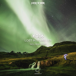 Lost in Stars (Extended Mix)