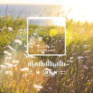 SOVRANO (Original mix)