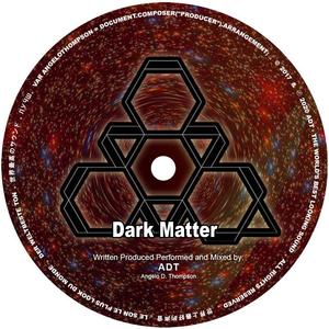 Dark Matter (original mix)