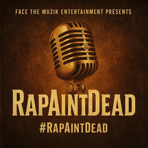 We don't believe you