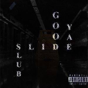Slide (feat. Good & slub)