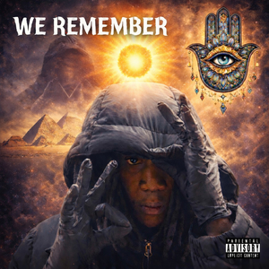 We Remember