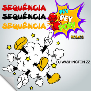 CAMARISTA É O PODER