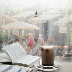 러브라인을 위한 멜로디라인