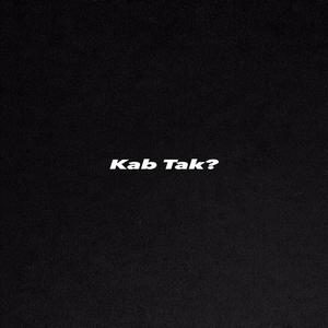 Kab Tak