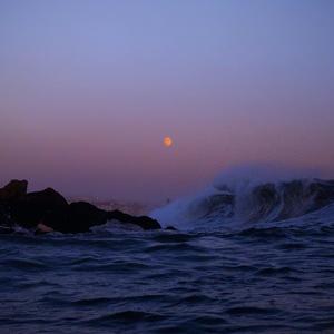 夏日倾情（吉他弹唱）（cover卫兰）