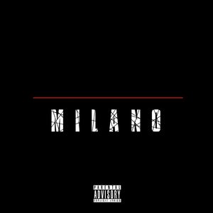Milano