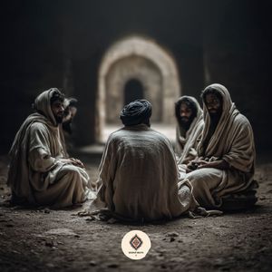 Pirlere Niyaz Ederiz