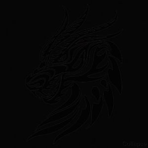 龙塘（Prod.MoDi_dx1）