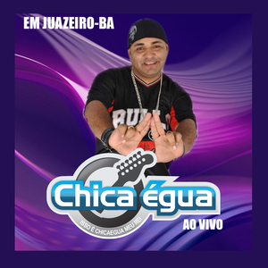 Devagarinho (Ao Vivo)