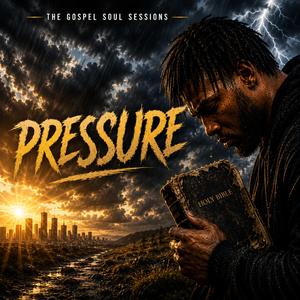 PRESSURE