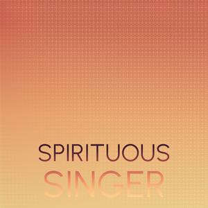 Unsureness Healthful