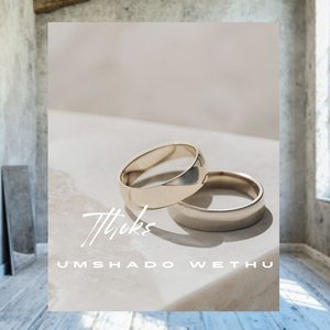 Umshado Wethu