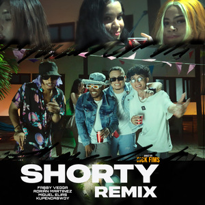 Shorty (Remix)