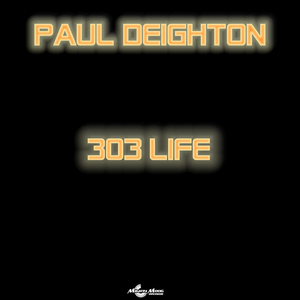 303 Life (Original Mix)