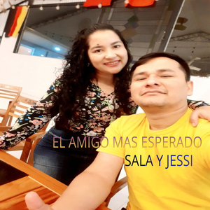 El amigo mas Esperado