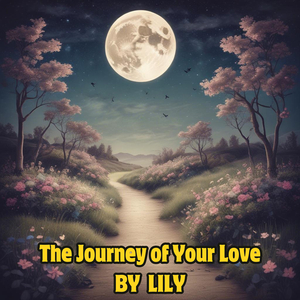 The Journey of Your Love