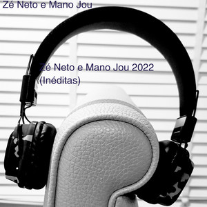 Não Rotule a Gente