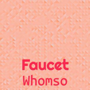 Sempiternally People