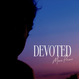 Devoted