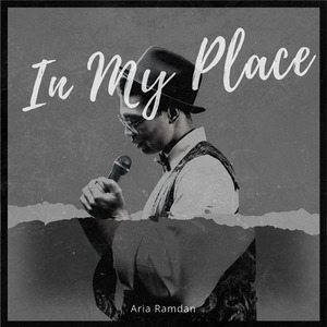 When You Say Nothing at All